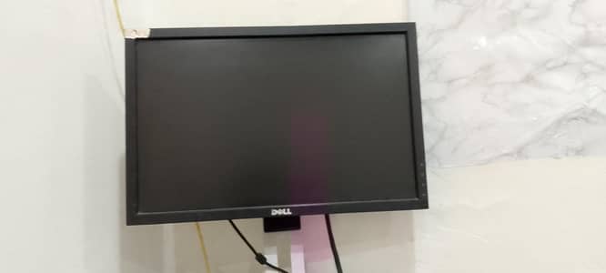 core i5 complete setup