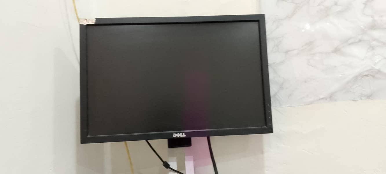 core i5 complete setup 0