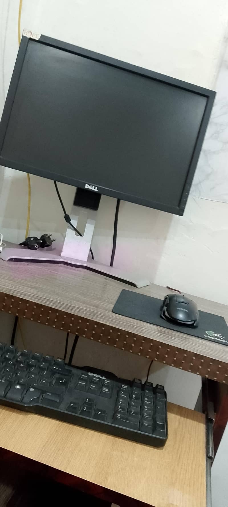 core i5 complete setup 1