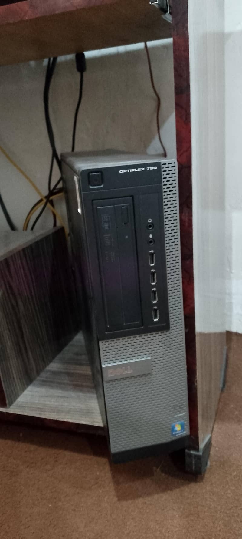 core i5 complete setup 2