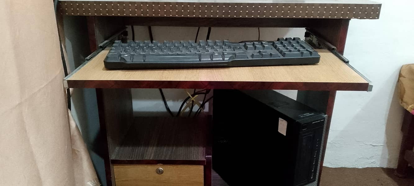core i5 complete setup 3