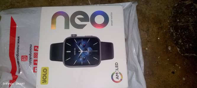 brand ka naam box pe likha hua  hai 03168682295