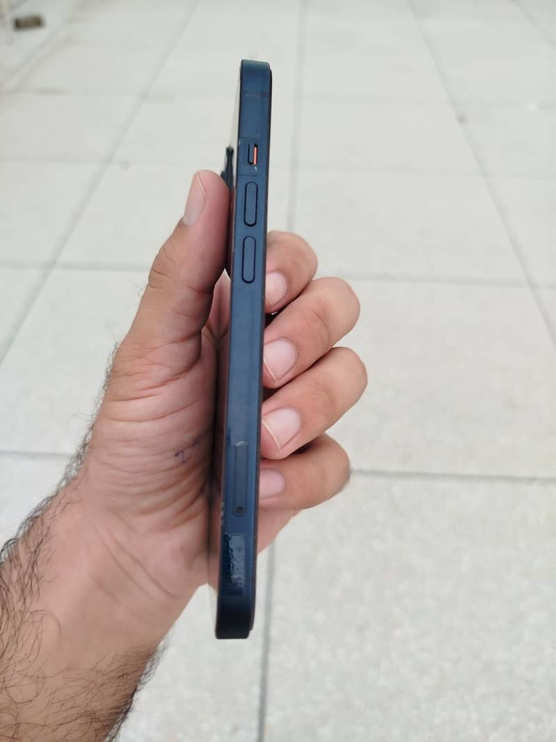 Iphone 13 JV 2