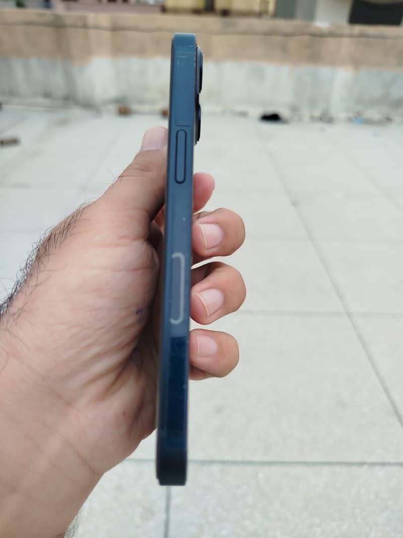 Iphone 13 JV 3