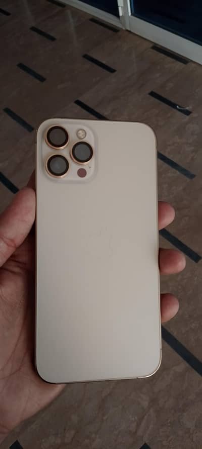 contact: O3O72133637.   iphone 12 pro max 10 / 10 condition