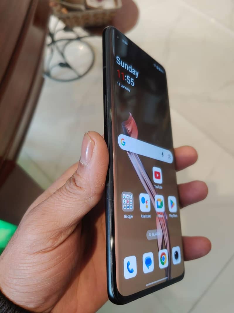 OnePlus 10 pro 2