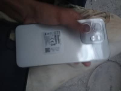 Infinix smart 9 all ok come whattsapp 03/047/949/0/5/5