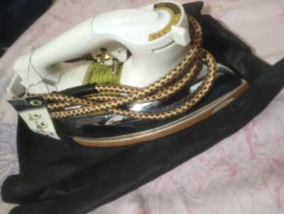 10/10 condition only one time used