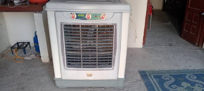 Asia Room cooler DC 12 volt