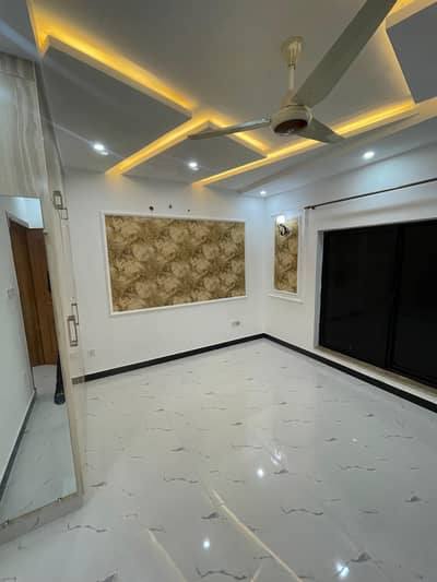 brand New Tile Flooring Full House For Rent In I-11