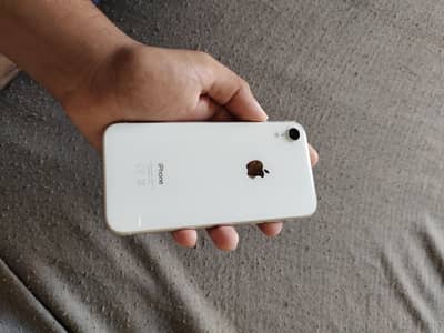 iphone XR Whatsapp 03106193051