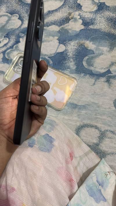 redmi 15c 6+6 128