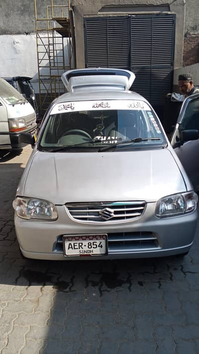 1000 cc Sy ato 660 krwai Hy best  fuel  average