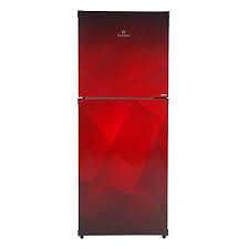 Dawlance Refrigerator available