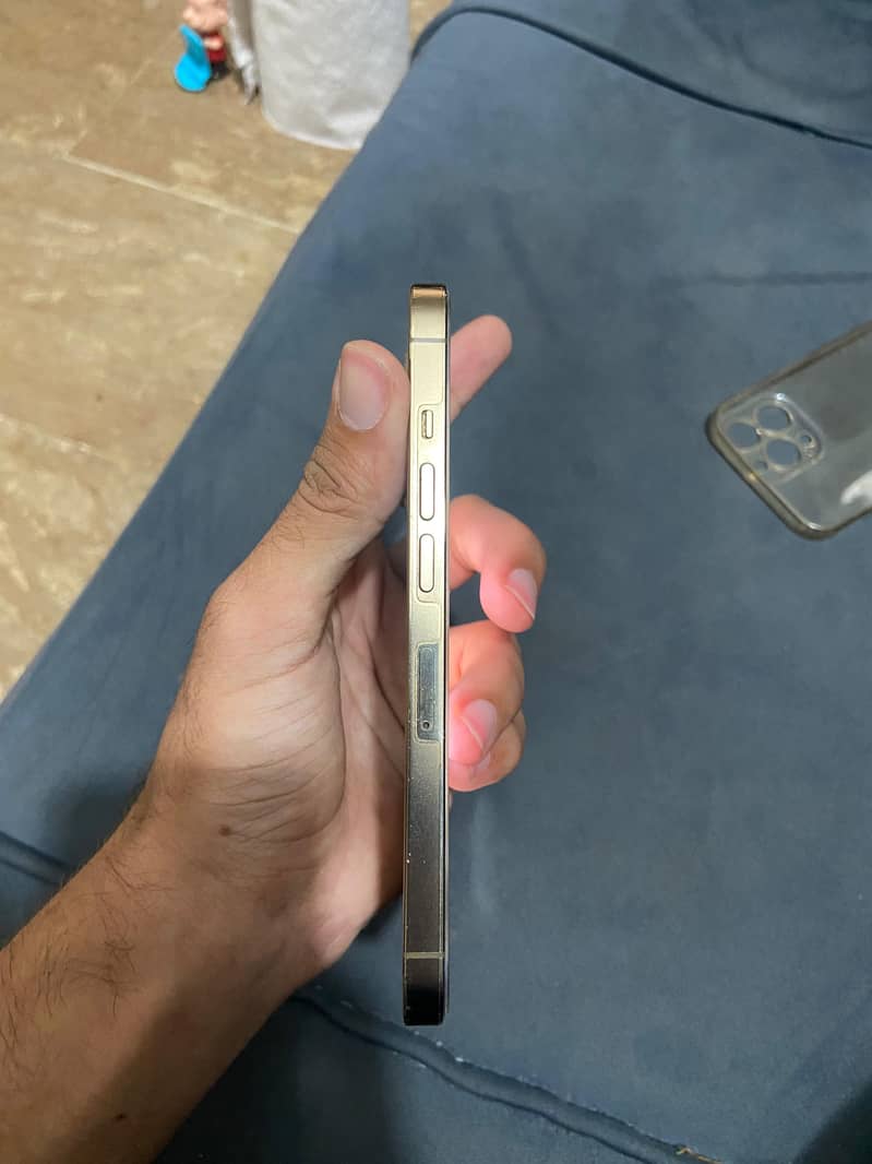 Iphone 13 Pro jv 1