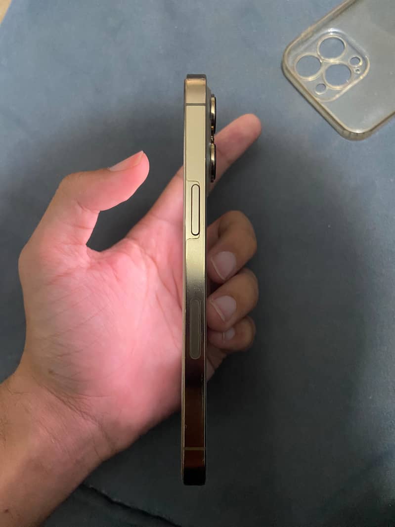 Iphone 13 Pro jv 3