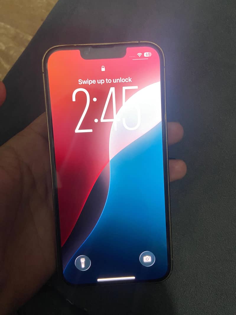 Iphone 13 Pro jv 4
