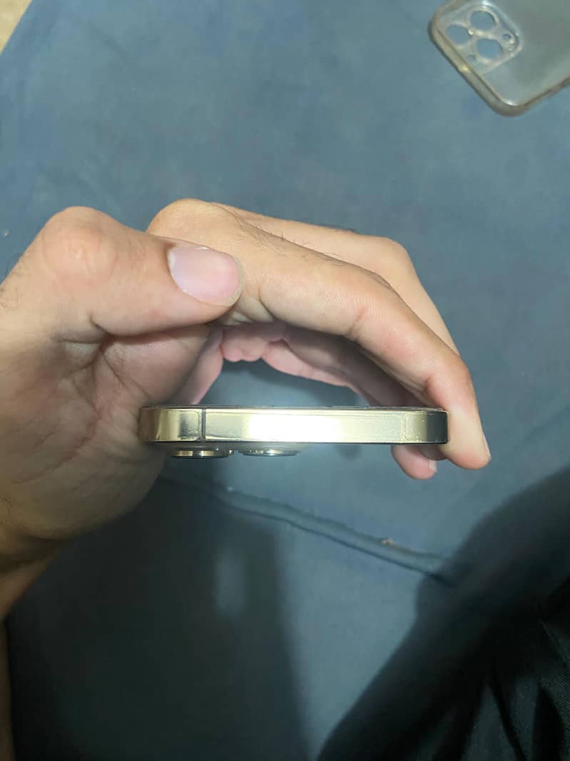 Iphone 13 Pro jv 6