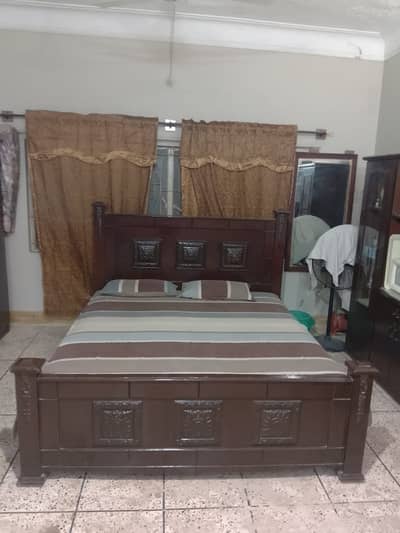 Serious buyers plz contact