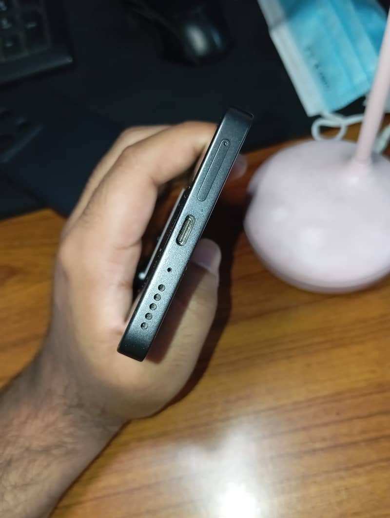 Xiaomi Redmi Note 13 2