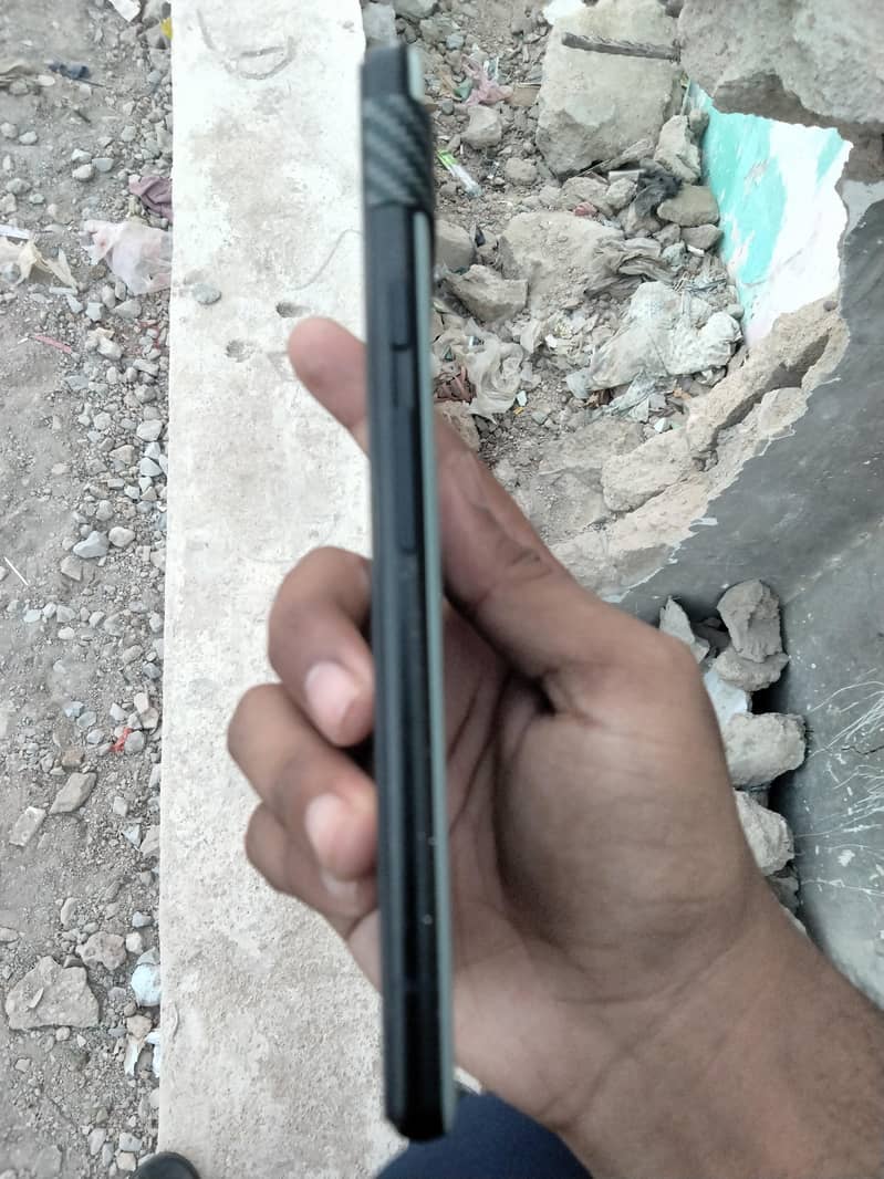 google Pixel 6a 2