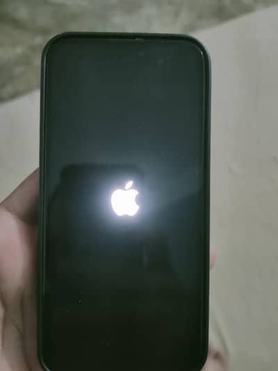 Iphone 15 pro Max Non PTA LLA  512GB