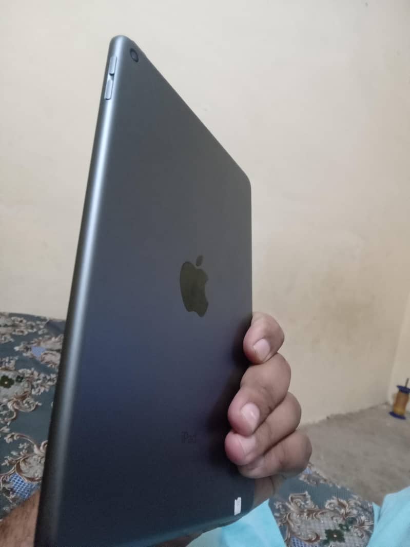 ipqd mini 5 condition 10/8 6