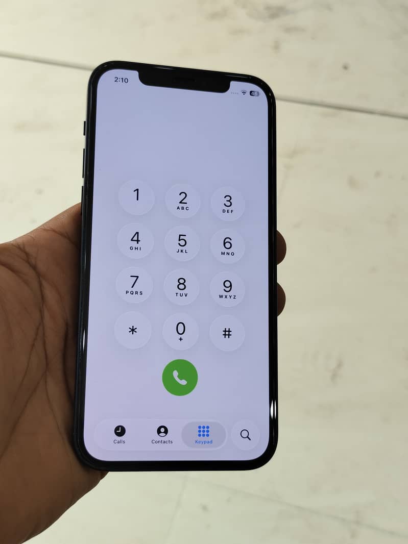 iPhone 12 9