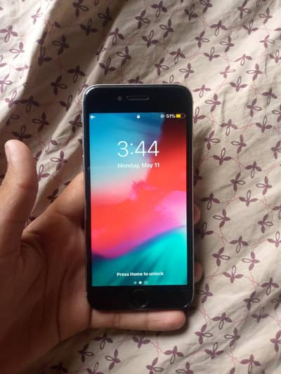 Non Pta Iphone 6 For Sale Cheap Rate