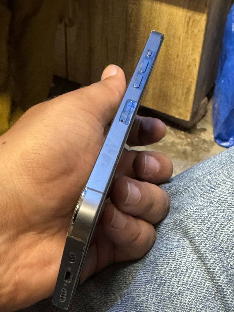Iphone 13 pro 0