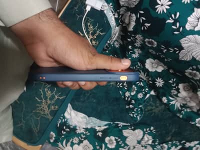 Iphone xr coverted 17 pro