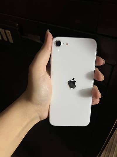 iphone SE non pta 64gb