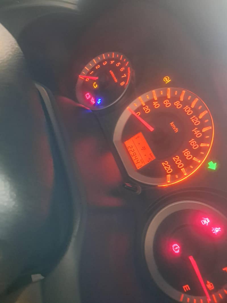 Good !@#$% 3
