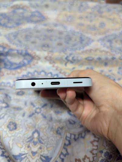 Samsung A15