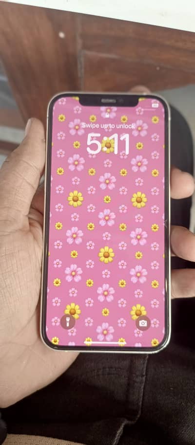 mobile sale