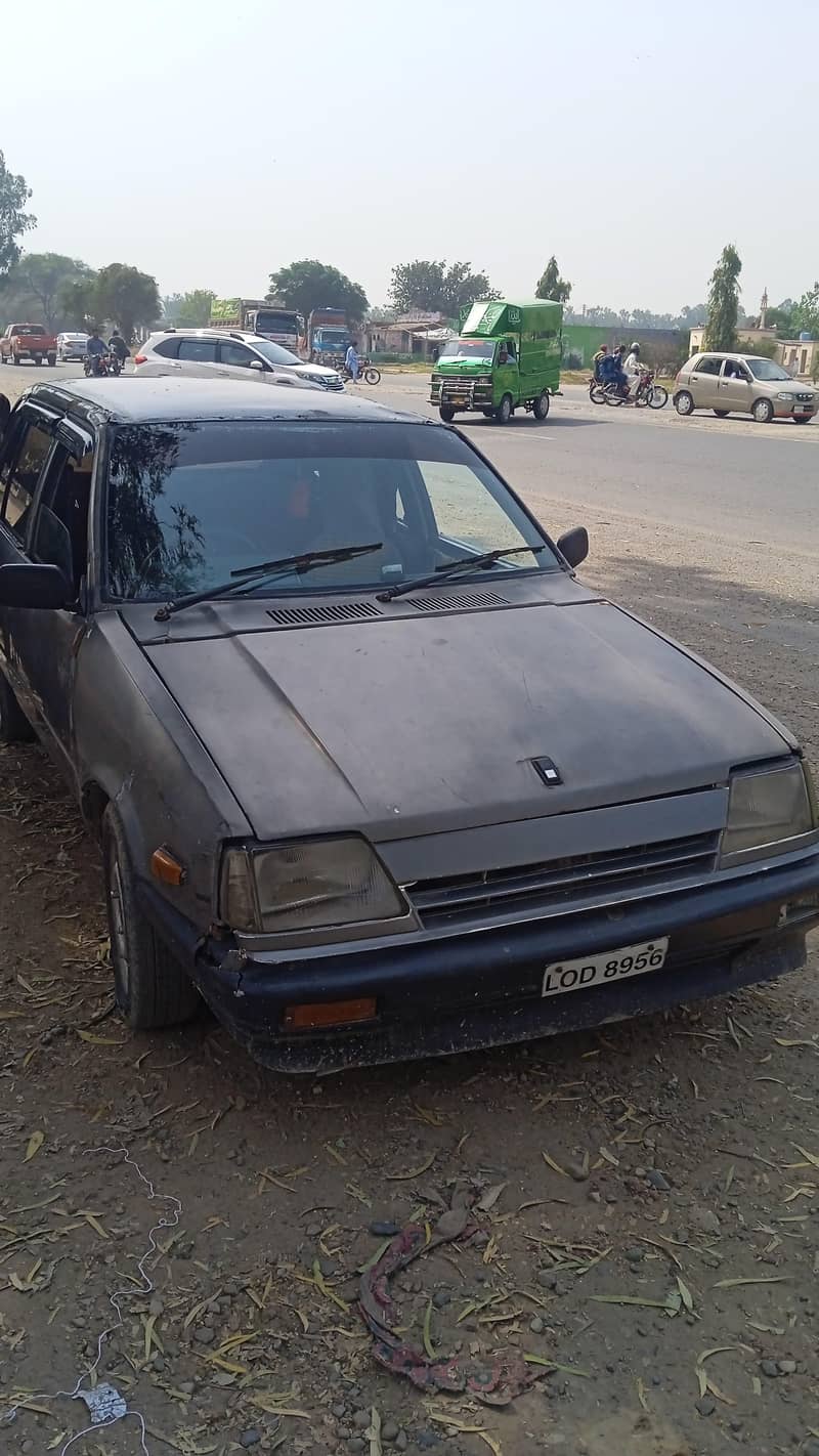 ارجنٹ سیل 2