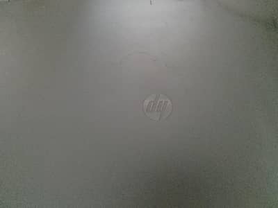 hpelitebook8460p