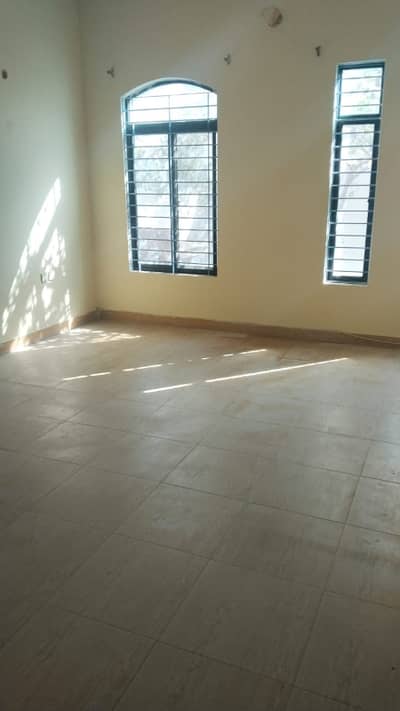 400 Sqyd Upper portion Available For Rent , Prime Location of Gulistan e Jauhar, Block 12