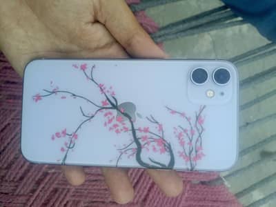 iphone 11 non pta jv