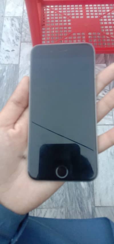 I PHONE 6S