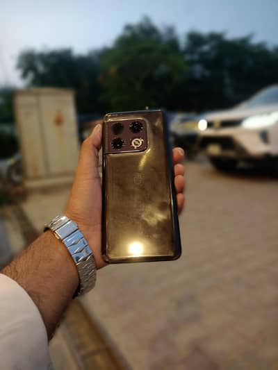 one plus 10 pro 10/10