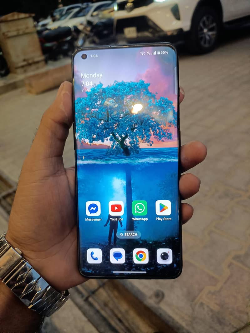 one plus 10 pro 10/10 1