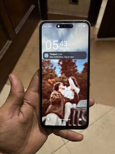 Infinix smart 10 no opne no repair all ok