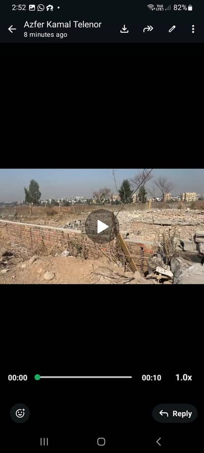 PLOT NO 132 OPPOSITE AR FOODS HUMAK INDUSTRIAL AREA KAHUTA TRIANGLE