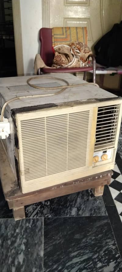 0.75 ton AC for sale