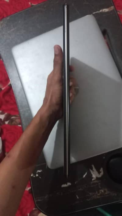 Lenovo tablet