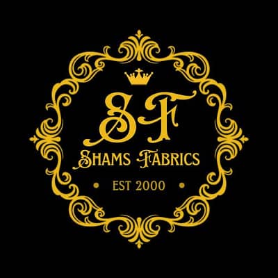 Shams Fabric