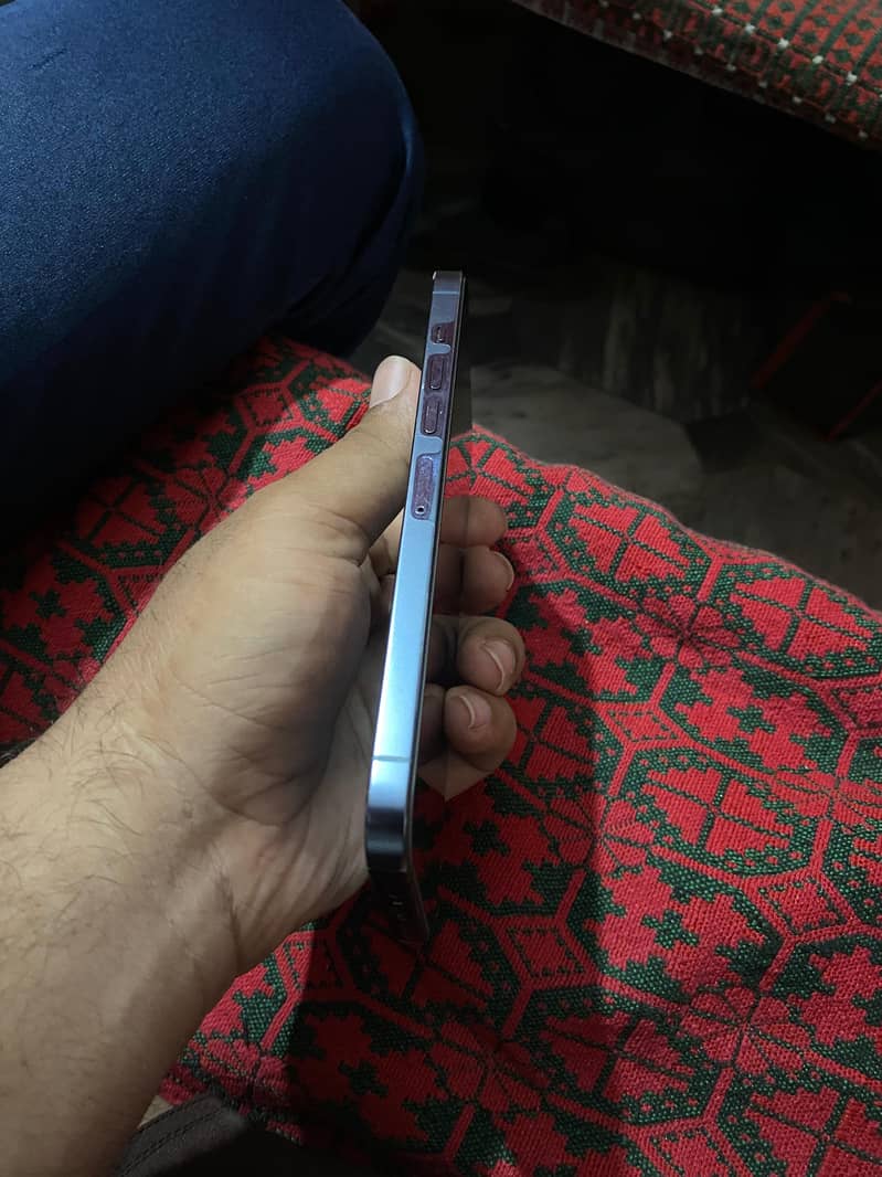 13 Pro Max 6