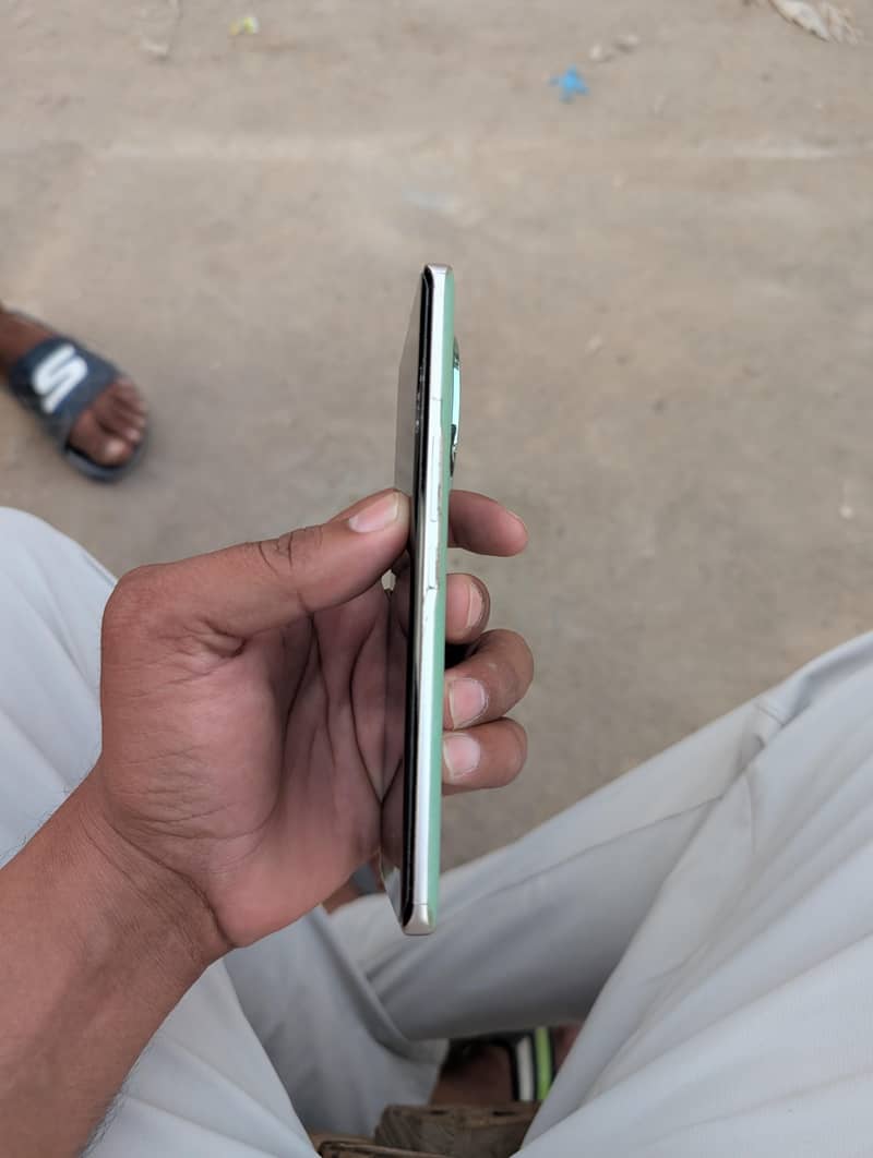 SEGO zero 30 3