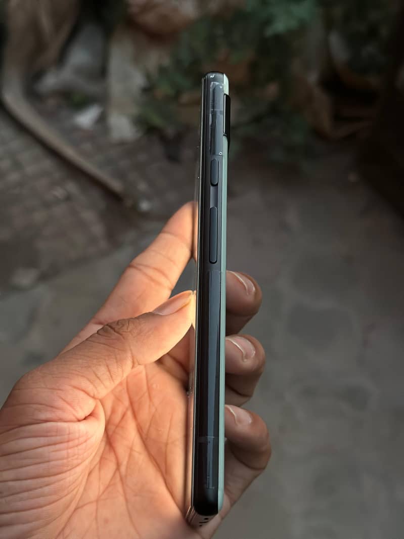 Google Pixel 6a 2